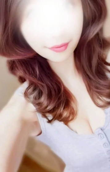 ゆう