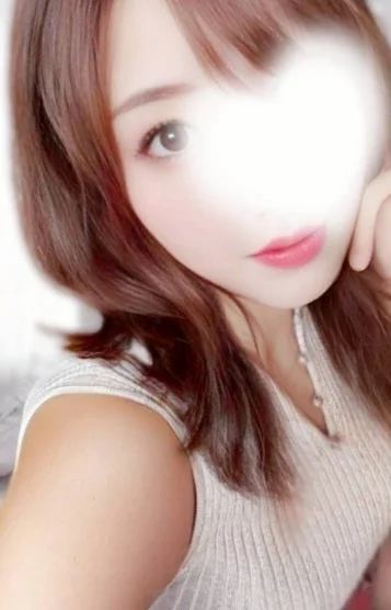 さおり