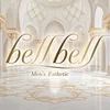 bellbell　太田店
