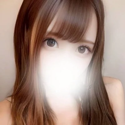 お店の特徴その3