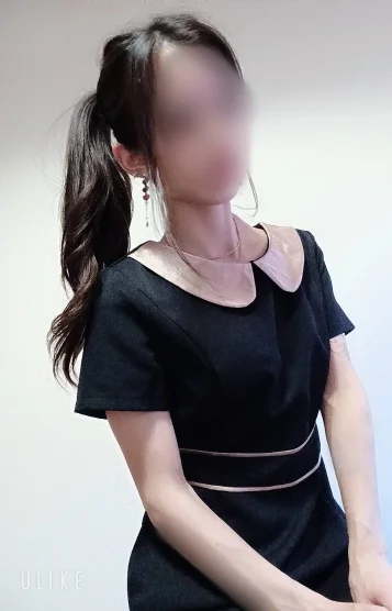 七瀬るい