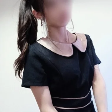 七瀬るい>の写真