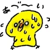 7月終わります！のサムネイル