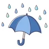 今日は。。。のサムネイル