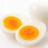 しつもーん(#^.^#)のサムネイル
