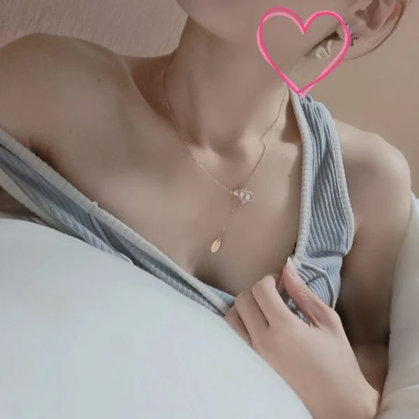 スタートありがとう😊