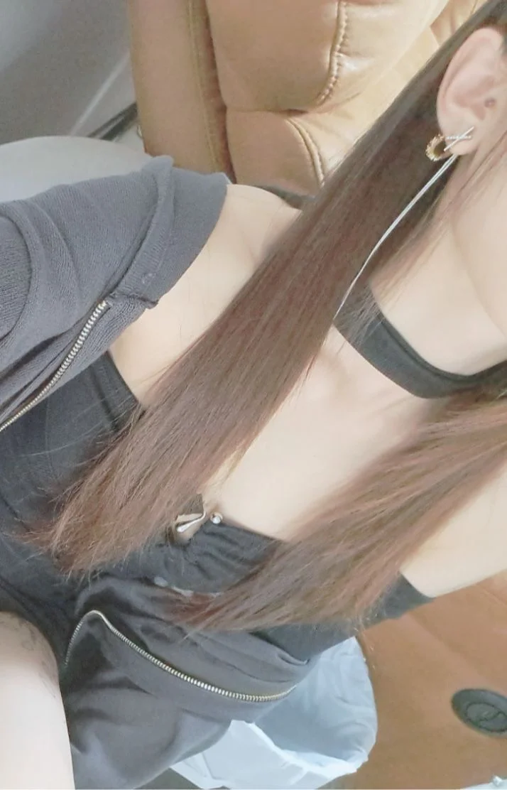 先程のお兄さん🎵