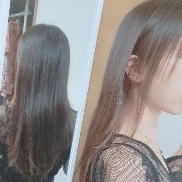 明日、10時～☎️