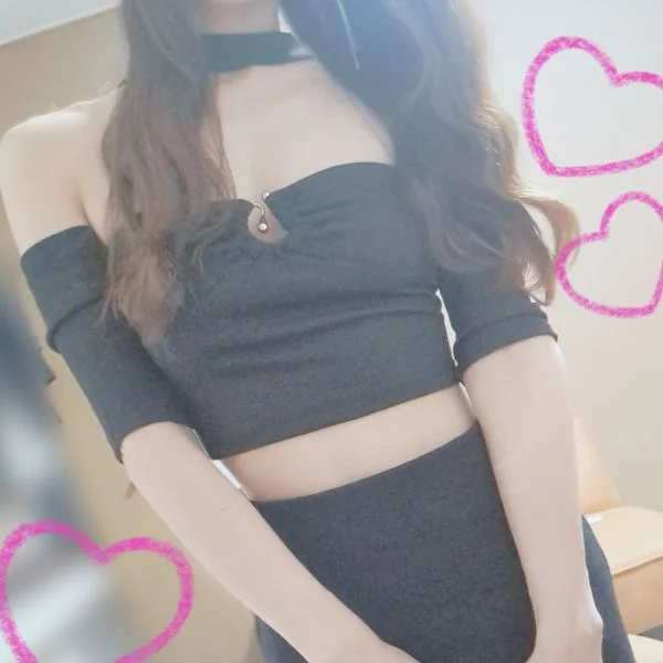 再会✨🤣