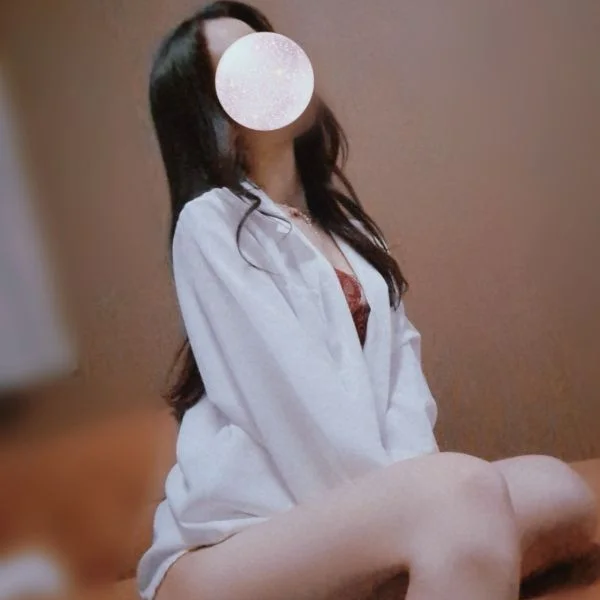 初めて🎵
