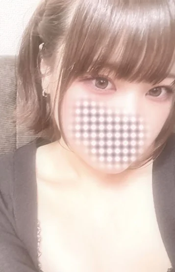 おと