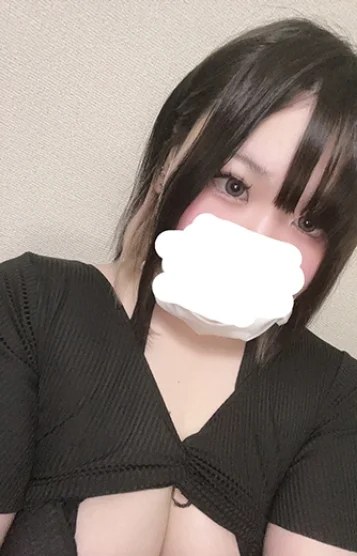 みぃ