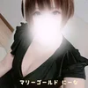 にーな