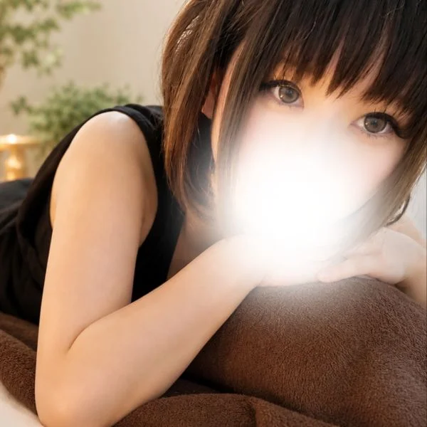 今日も残り僅かとなりました🥰