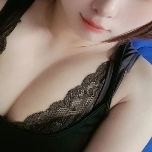 昨夜のお礼💌&今日は休みでまったり🫠🌼