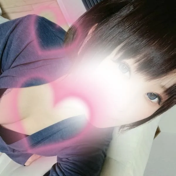 先日来てくださった本指u様💌