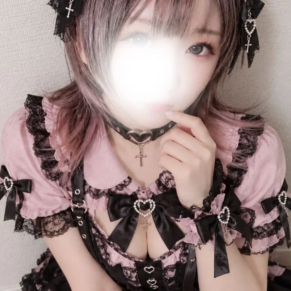 今日もありがとうございました😌
