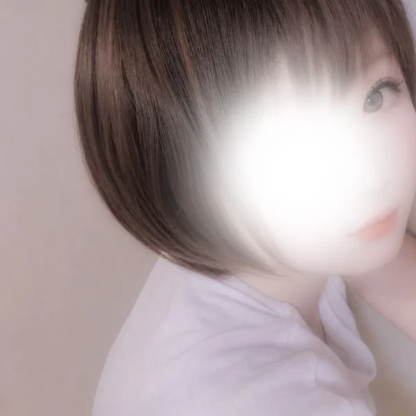 完売ありがとうございます🫶