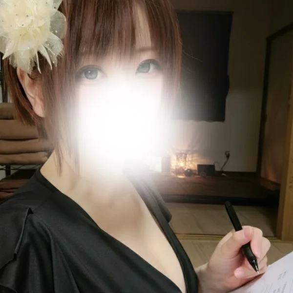 23日、ご来店くださった皆様有難うございます🫶