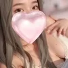 なな