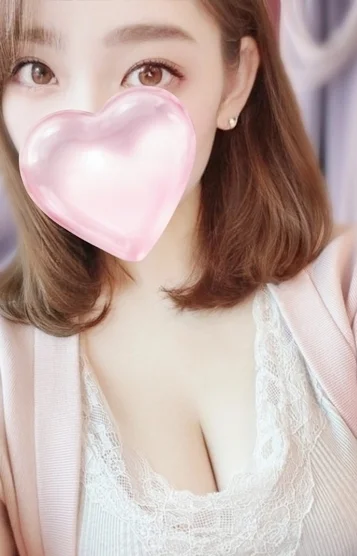 ねね