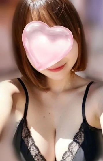 ゆの