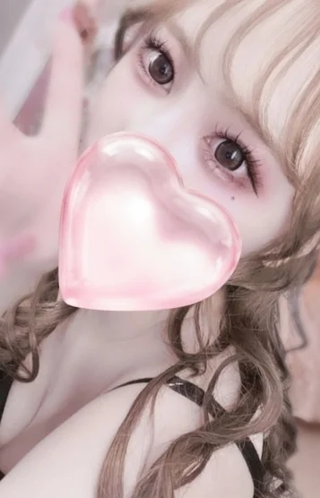 あすか