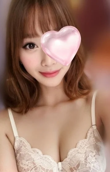 ゆな