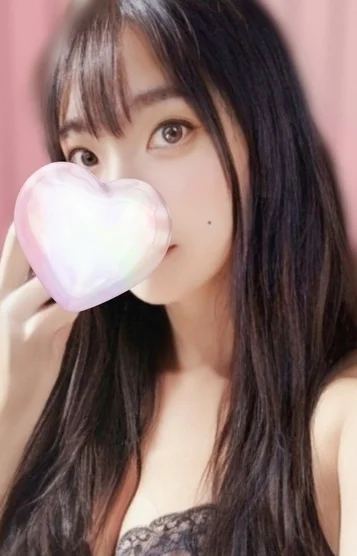 ありす