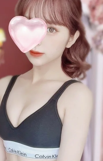 ゆあ