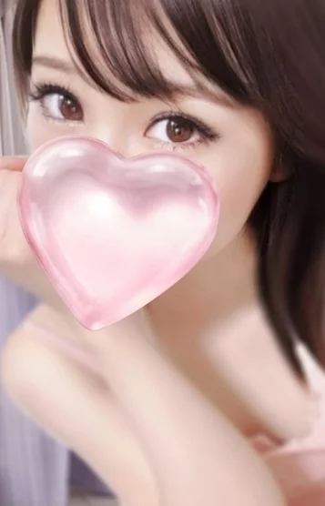しおん