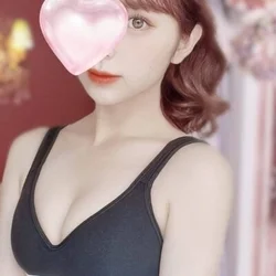 【緊急告知】90分コースが今だけ1万円...