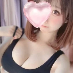 【緊急告知】90分コースが今だけ1万円...