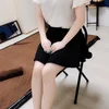 一ノ瀬すずか