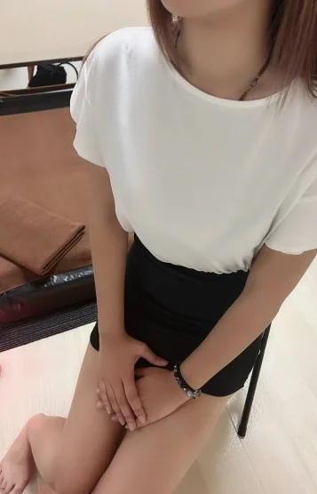 高戸まな