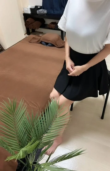 桃矢まい