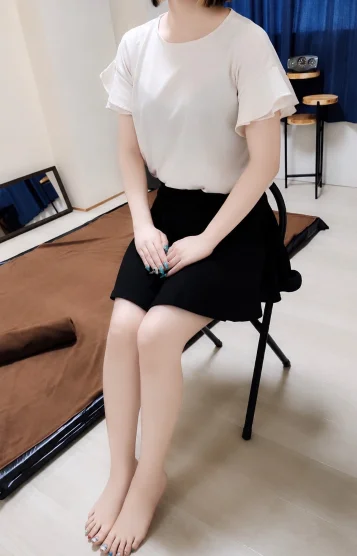 一ノ瀬すずか