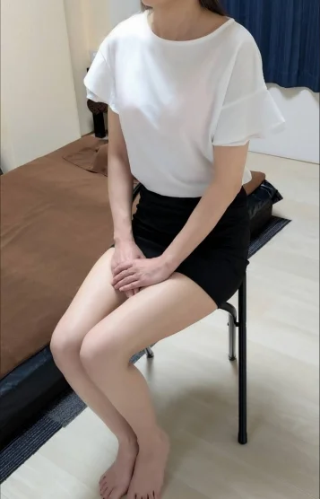 飛田みさ