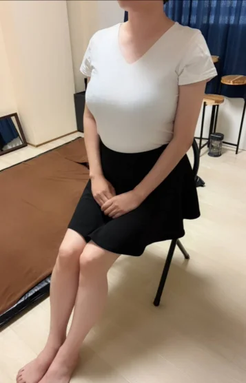 生駒りん