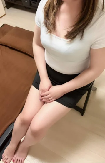 橘しの