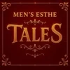 〜TALES〜【テイルズ】上田ルーム