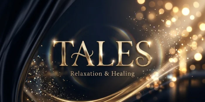 〜TALES〜【テイルズ】上田ルーム