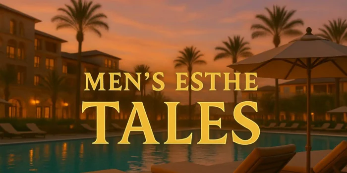 〜TALES〜【テイルズ】上田ルーム