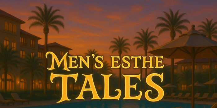 〜TALES〜【テイルズ】上田ルーム