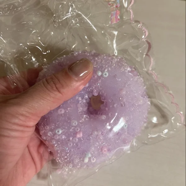🎀おはようございます🎀