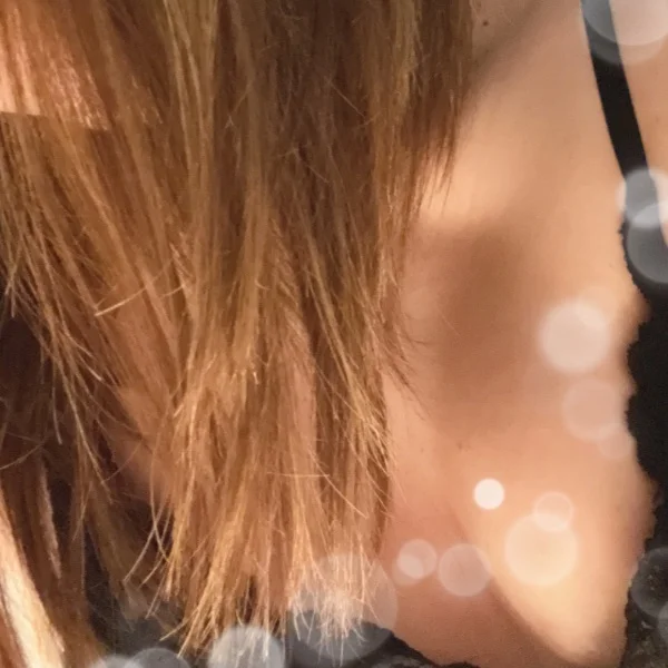 来週の出勤日♡