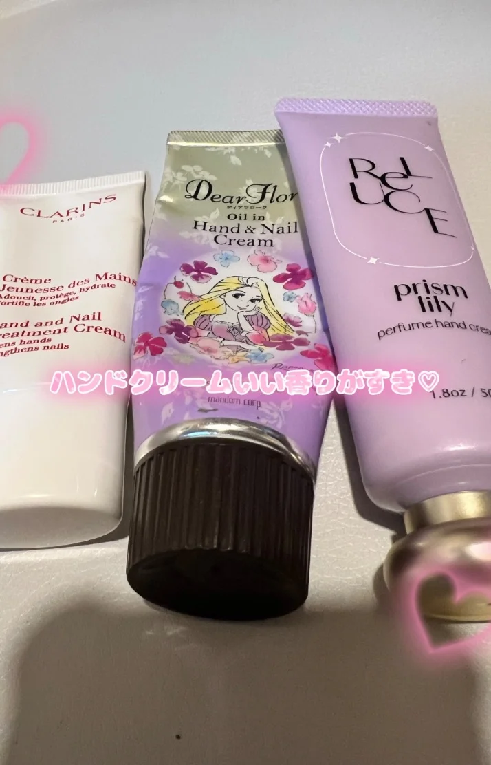 🎀今週は…🎀