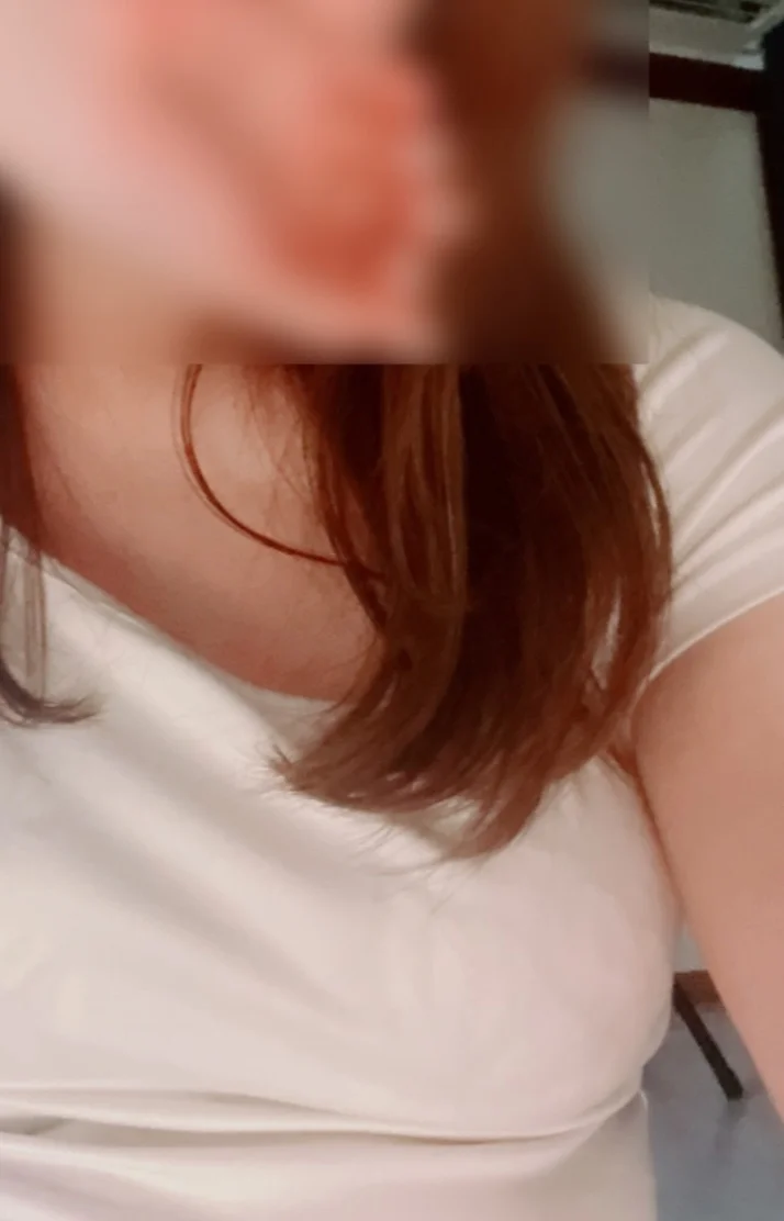 🍀おはようございますっ🍀
