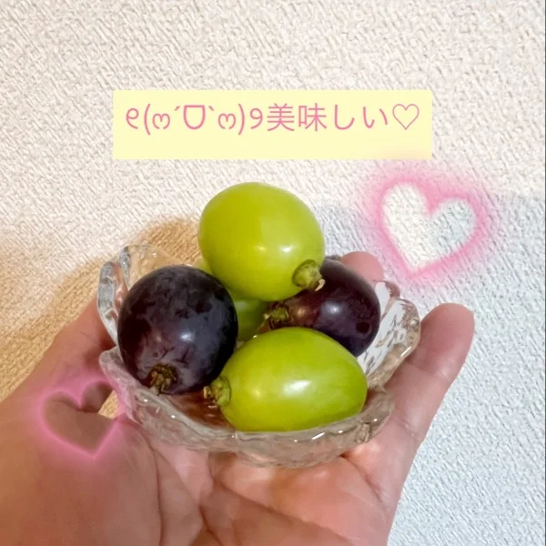 N様🌸いつもご指名ありがとうございます♡