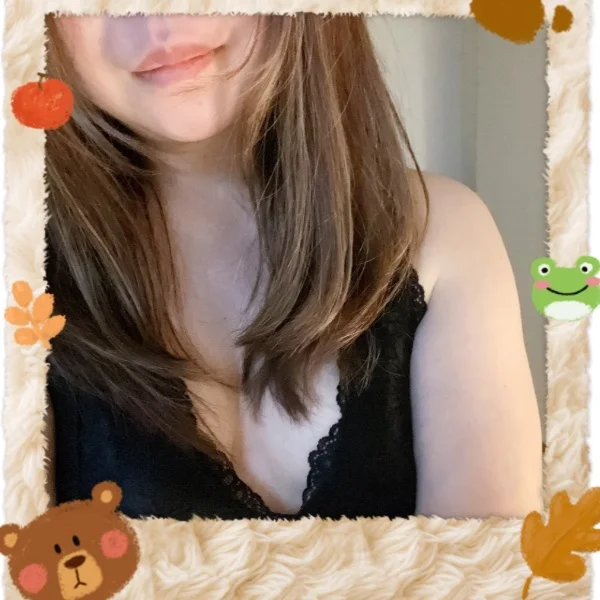 🍀🍀おはようございます🍀🍀